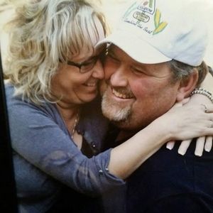 Meet your Posher, Bobbi